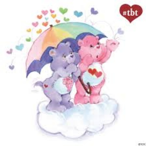 Pass on the L💕ve - Picture 3 of 3